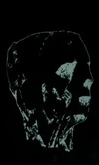 Vomir - No Content