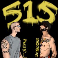JO3L - 515