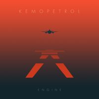 Kemopetrol - Engine