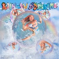 Maty Noyes - Rainbow Syndrome