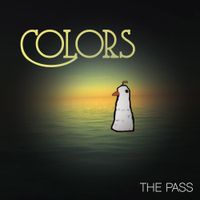 The Pass - Colors