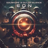DoubKore - Eon