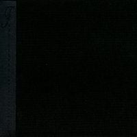 不失者 [Fushitsusha] - Secret Black Box