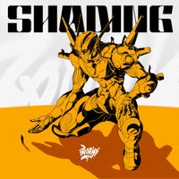 Shading - Brooks