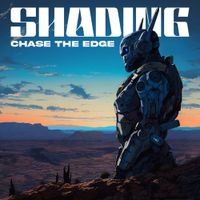Shading - Chase The Edge