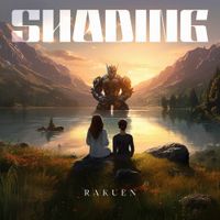 Shading - Rakuen