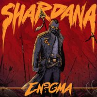 En?gma - Shardana