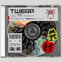 Bensley - Twerp