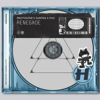 Protostar - Renegade