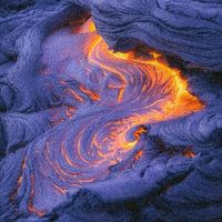 CCL - liquidtime #13: lava m&iacute;stica
