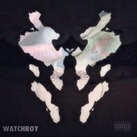 Ronshach - Watchboy