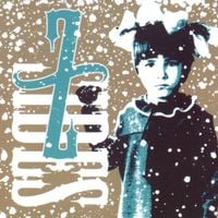 Земфира [Zemfira] - Z-Sides