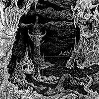 Gatecreeper - Exhumed / Gatecreeper