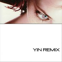Colde - YIN REMIX