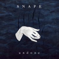 Snape - Undone