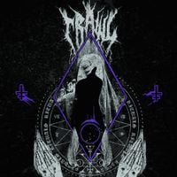 Crawl - Rituals