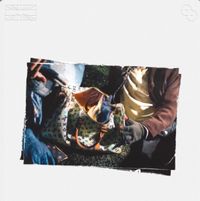 illusion hills - so bad