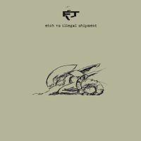 Etch - Versus