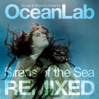 OceanLab - Sirens of the Sea Remixed