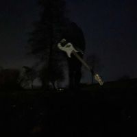 Eden Burning - problems