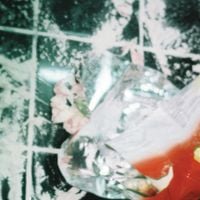 SHXCXCHCXSH - SHULULULU