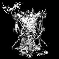 ECCHYMOSIS - Demo 2014