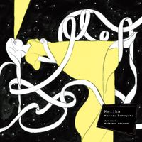 Kanazu Tomoyuki - Karika