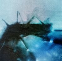 Thornhill - Silver Swarm