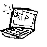 sollaceee! - R.I.P COMPUTER (DIRECTORS CUT)