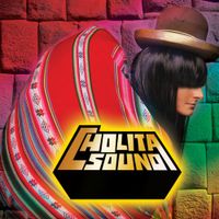 Cholita Sound - Ponte Free