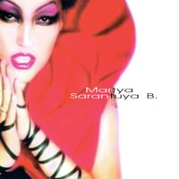 Sarantuya B. - Martya