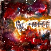 Portamento - Particle Collider
