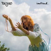 REYKO - Irrational