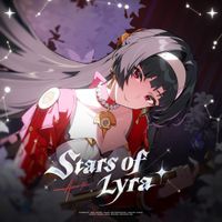 HOYO-MiX - Stars of Lyra+