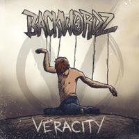 Backwordz - Veracity