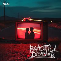 Tyla Yaweh - Beautiful Disaster