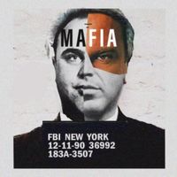 V Don - Mafia