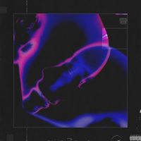 6o - Too Young