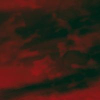 Pollihyla - Utter Distortion/Peace Forever