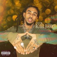 Robb Bank$ - Stop Snitchin