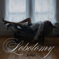 julip - Lobotomy