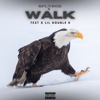Test - Splurge & Walk