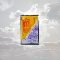 Buy Muy Drugs - Mannaflxxn EP
