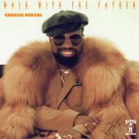 Charlie Bereal - Walk with the Father