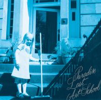 ART-SCHOOL - Paradise Lost