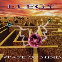 Elegy (NLD) - State of Mind