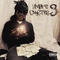 Smokingskul - smoke carter 3