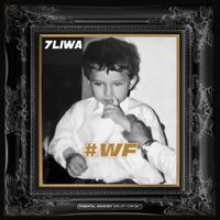 7liwa - #WF