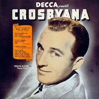 Bing Crosby - Crosbyana