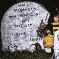 SPIRIT OF THE BEEHIVE - The Spirit of the Beehive